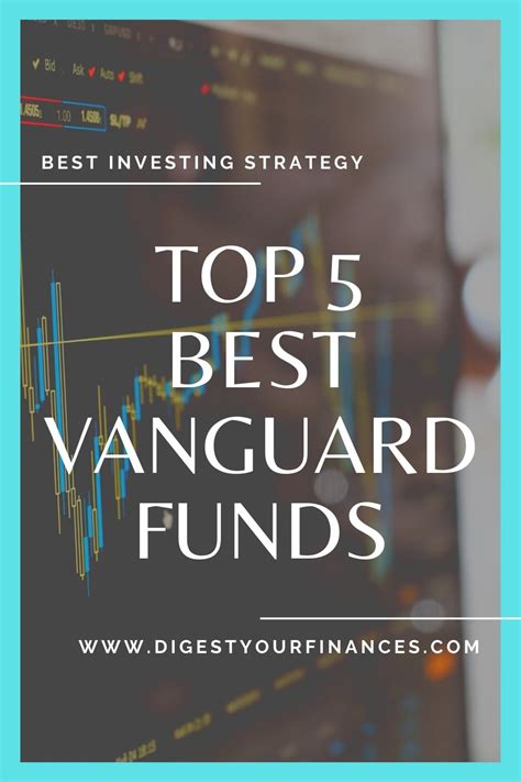 If You Like Vanguard's Largest Value Fund, Then You'll Love .